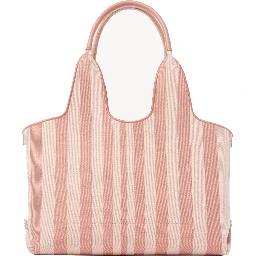 Chloè