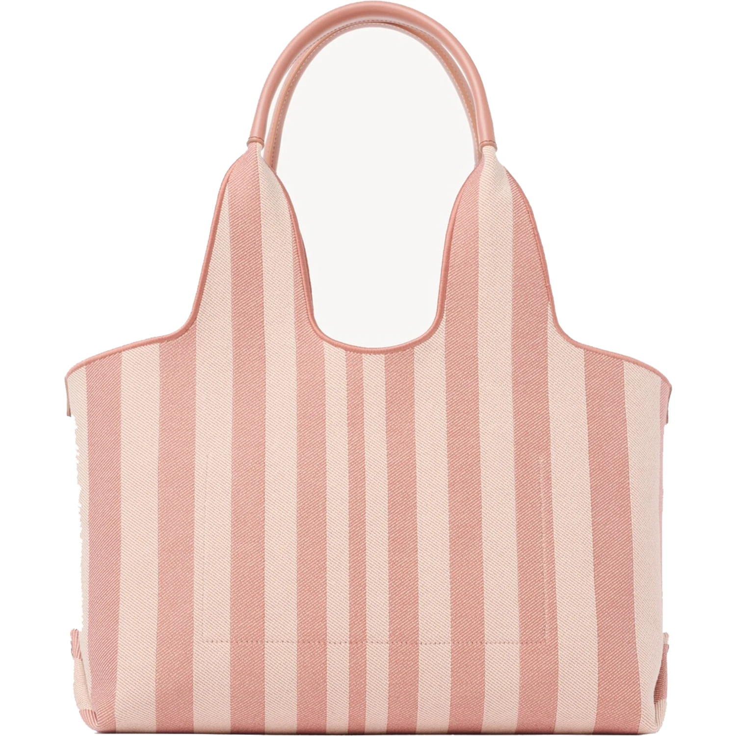 Chloè