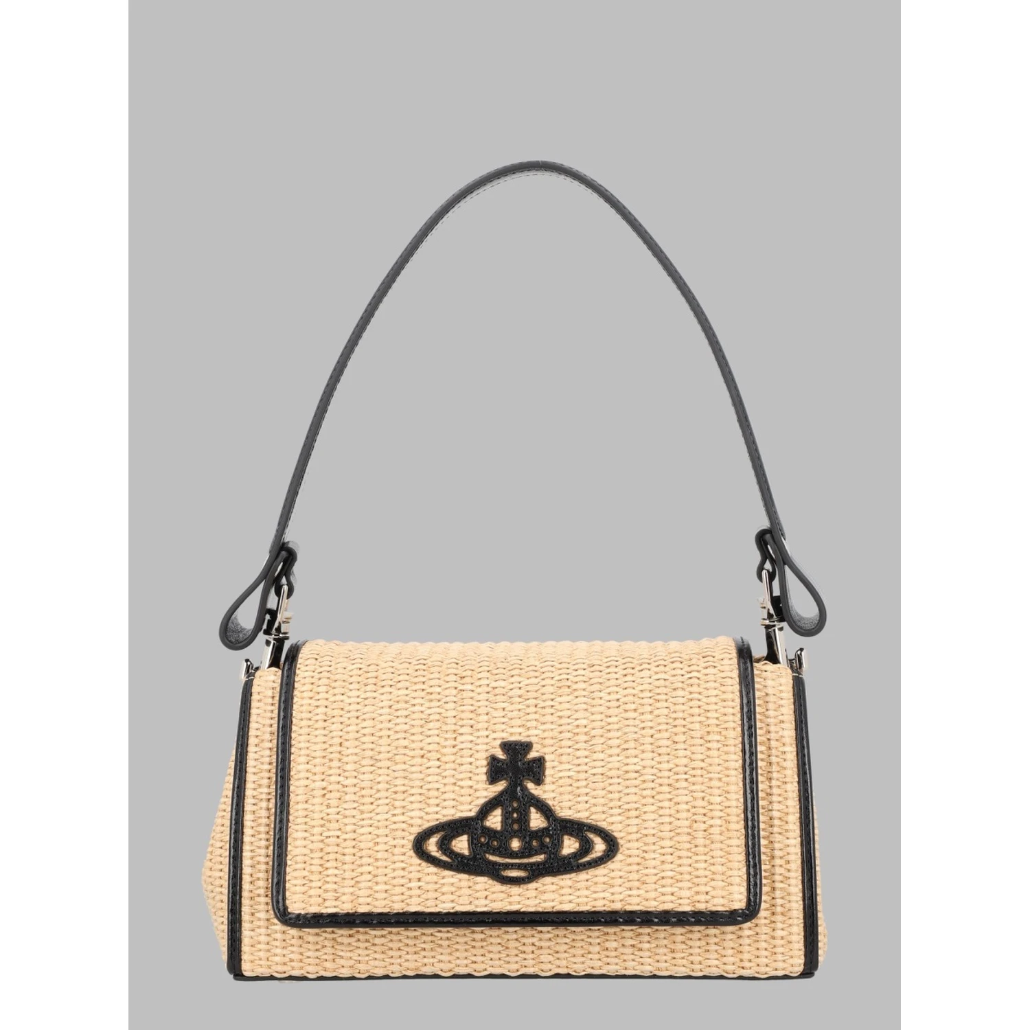 BORSA "HAZEL" MEDIUM