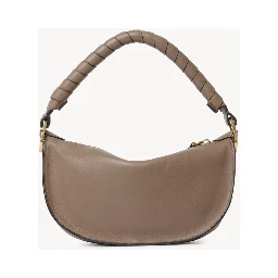 Chloè
