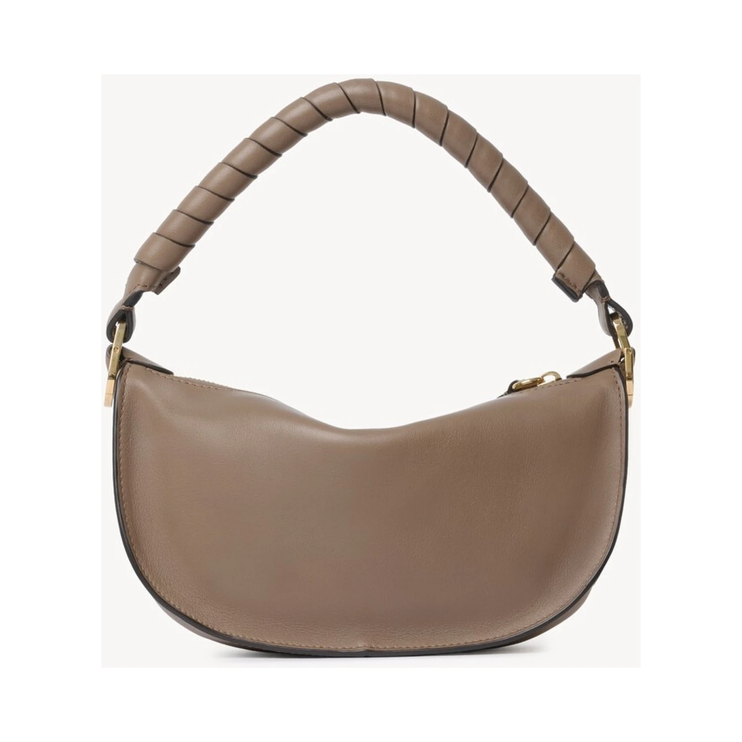 Chloè