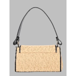 BORSA "HAZEL" MEDIUM