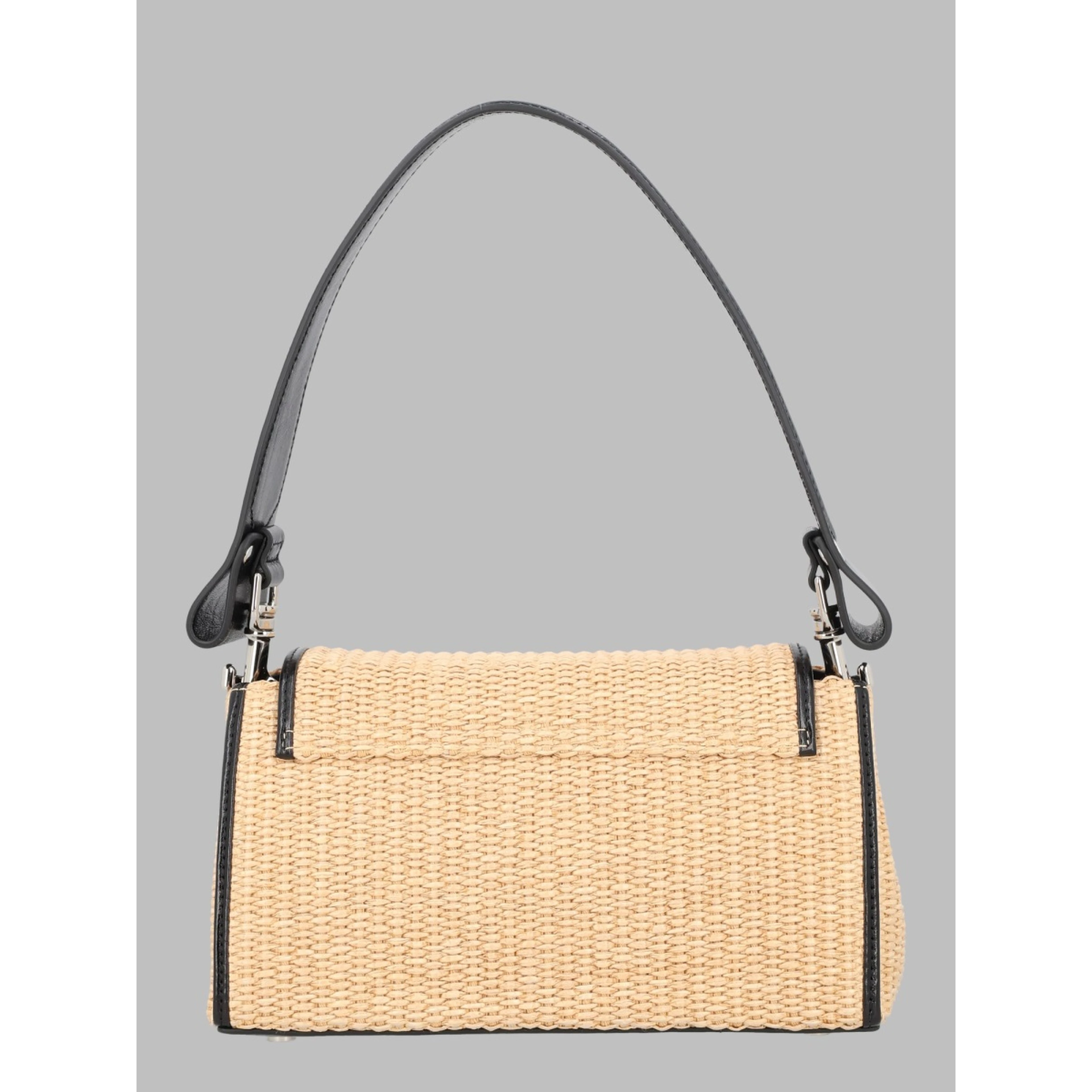 BORSA "HAZEL" MEDIUM