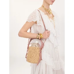 Chloè