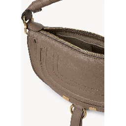 Chloè