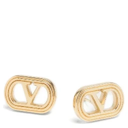 Valentino Garavani