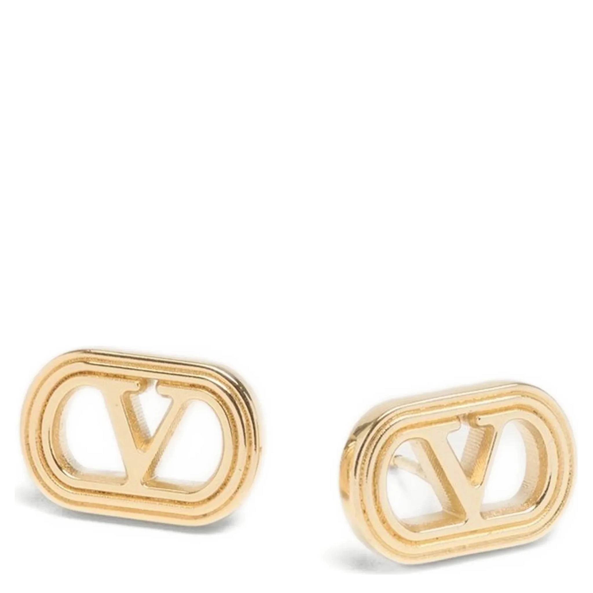 Valentino Garavani