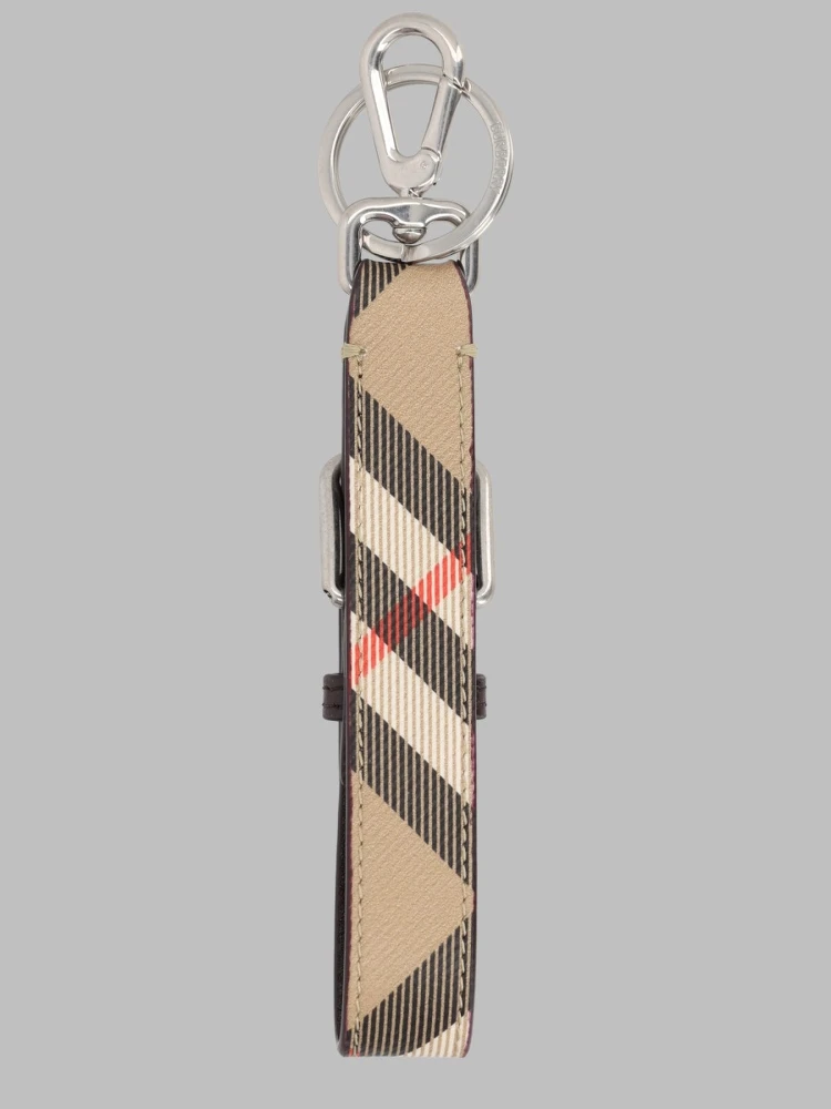 PORTACHIAVI "CONTINENTAL CHECK" alternative