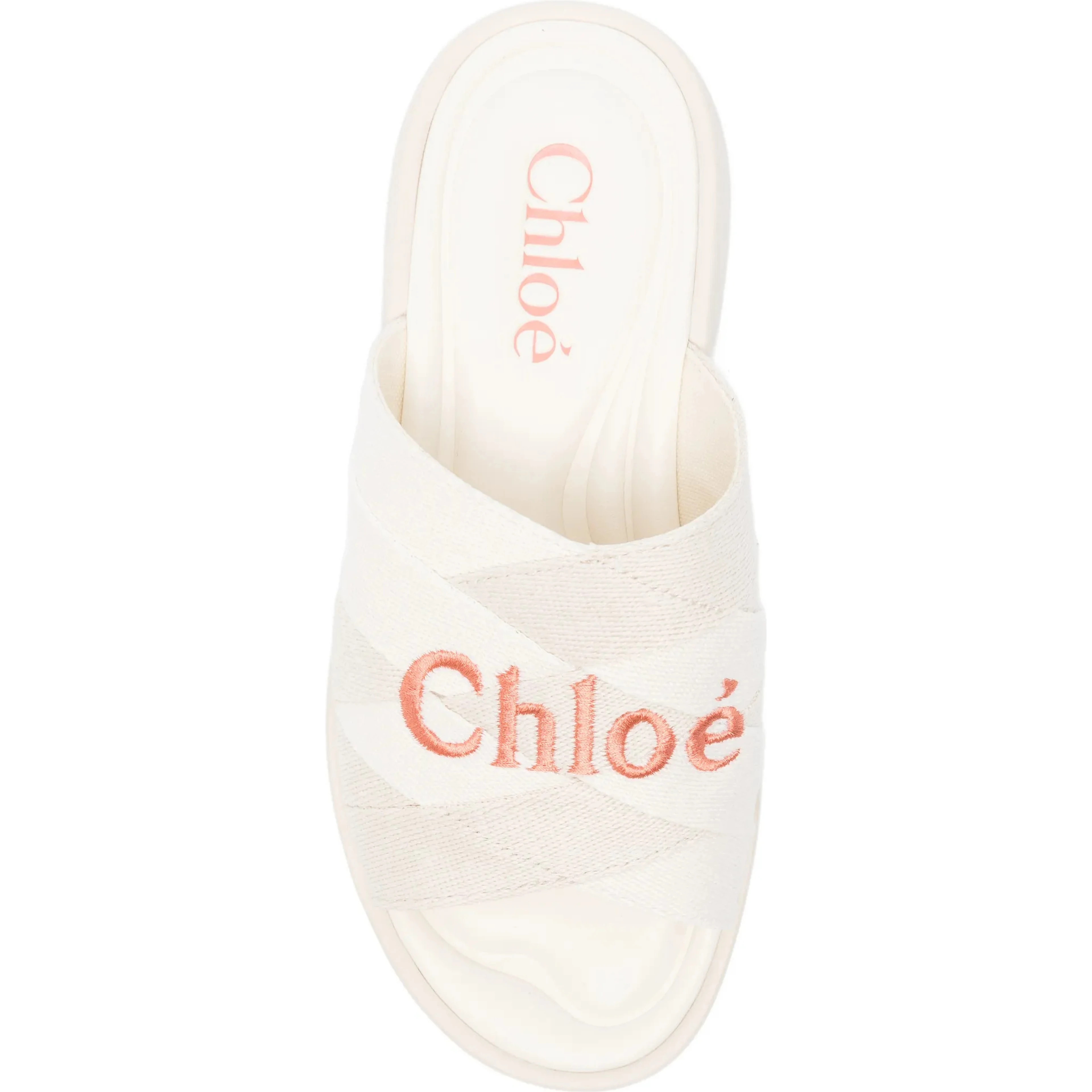 Chloè