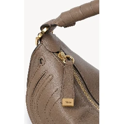 Chloè