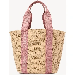 Chloè