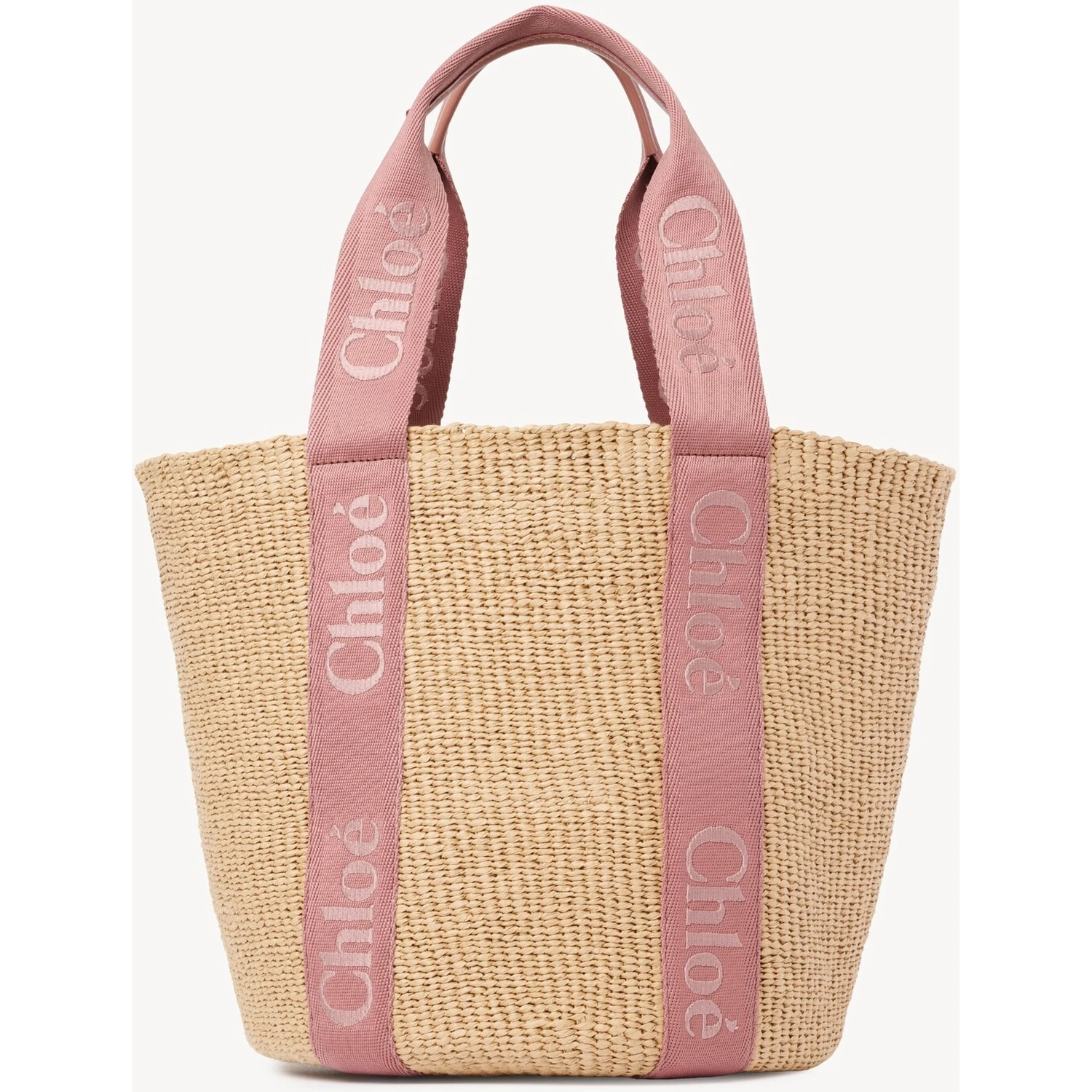 Chloè
