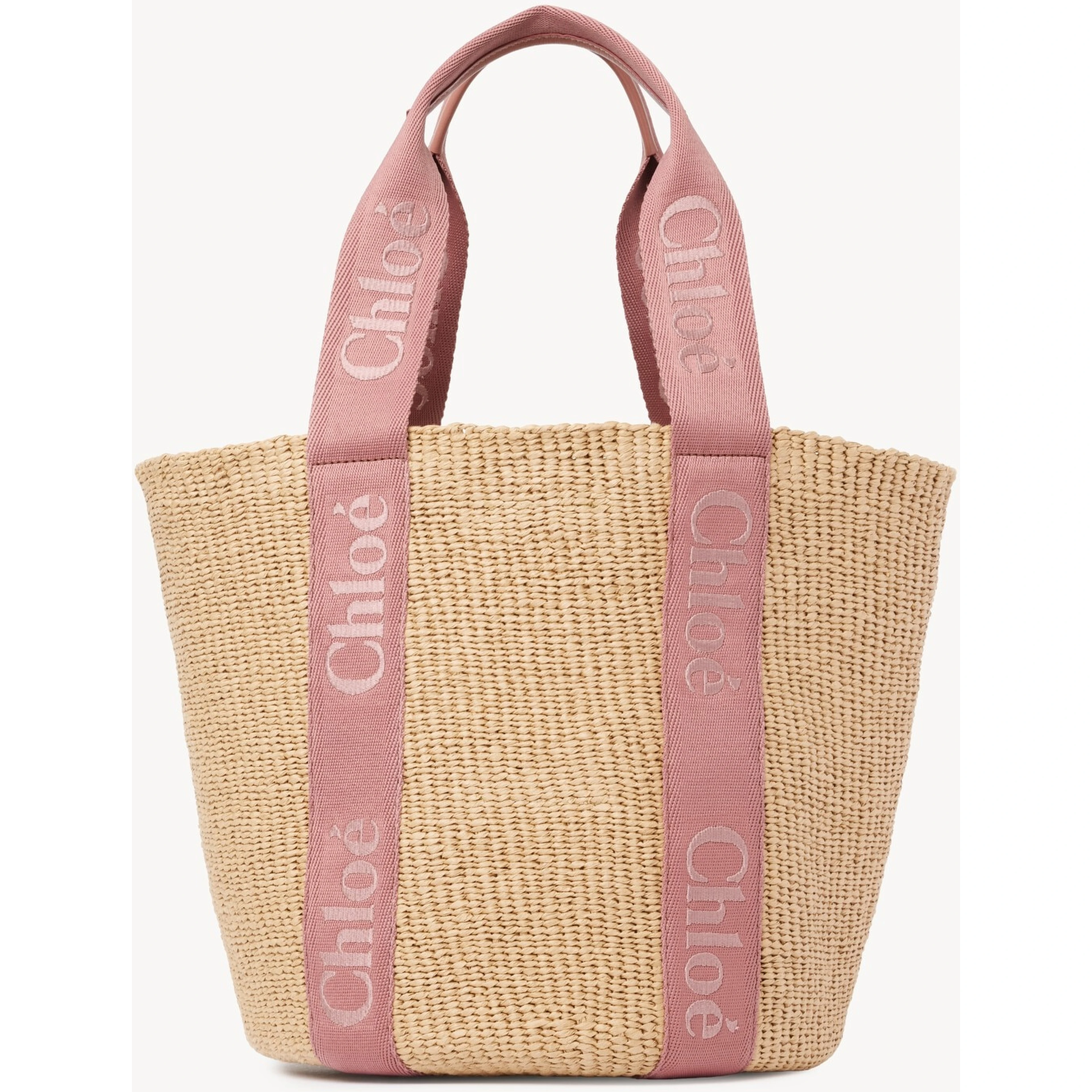 Chloè