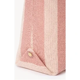 Chloè