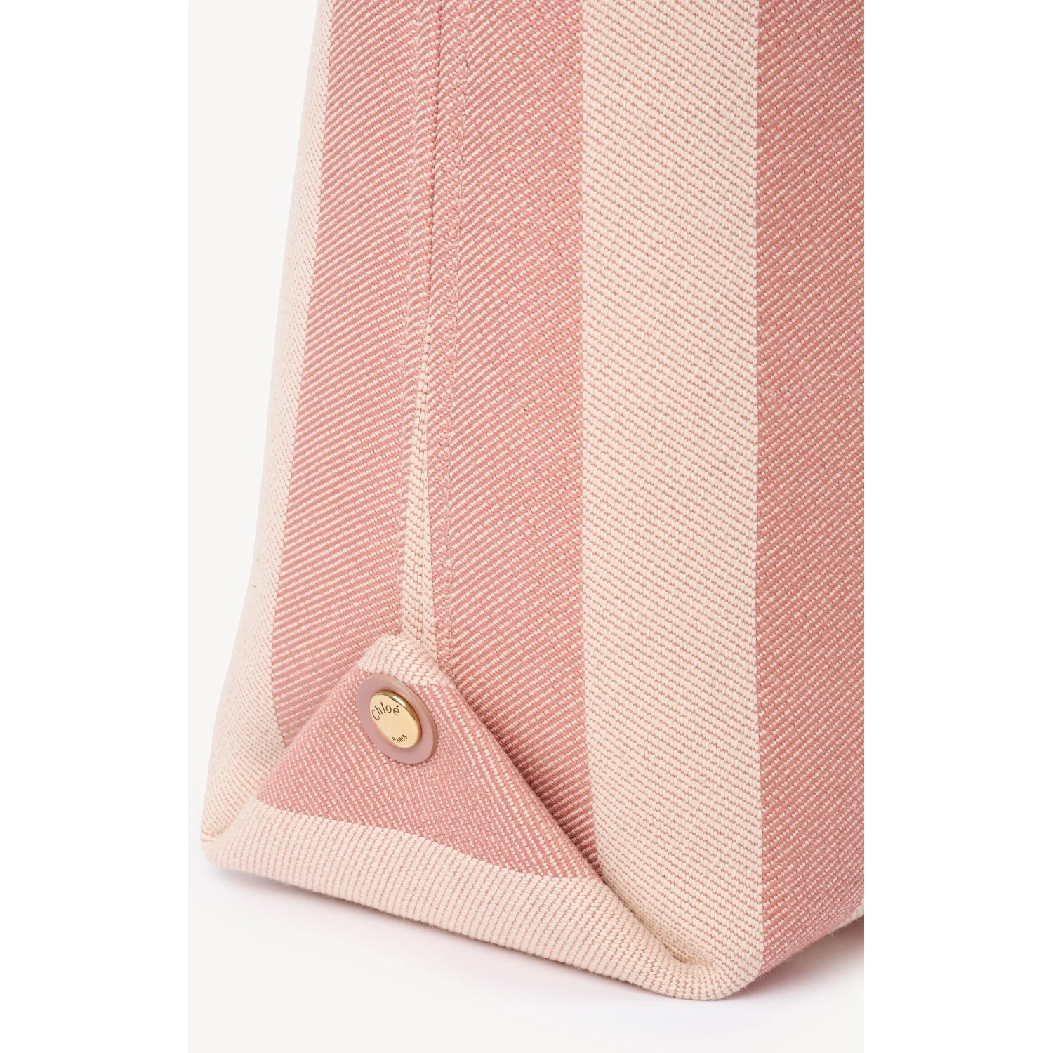 Chloè