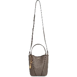 Chloè