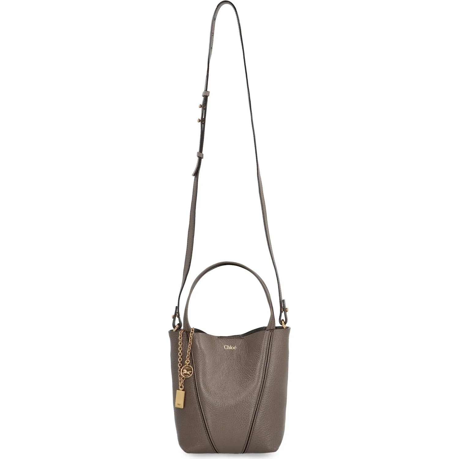 Chloè