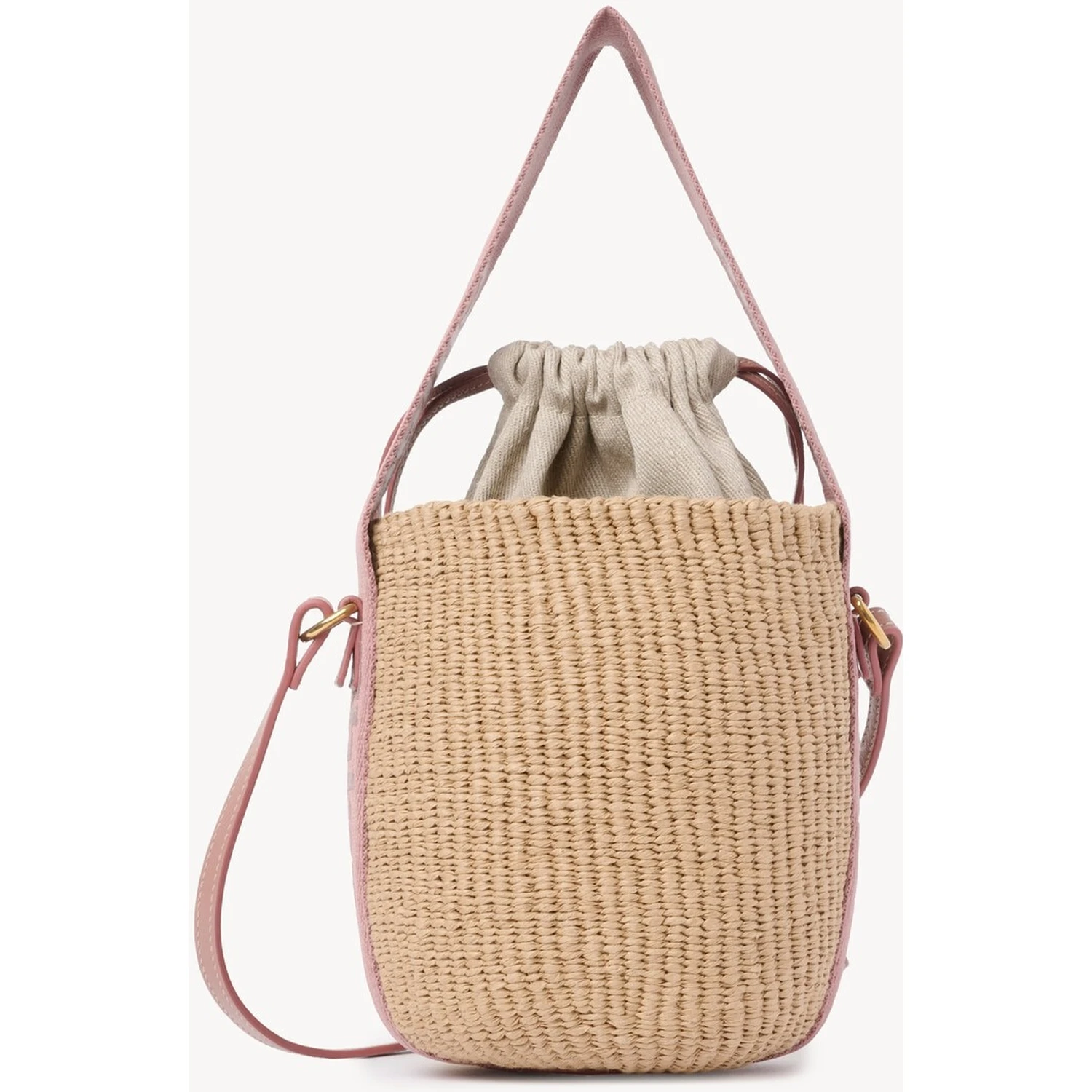 Chloè