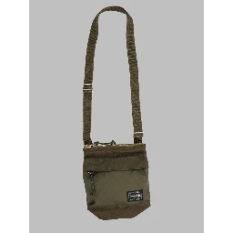 BORSA A TRACOLLA "FORCE"