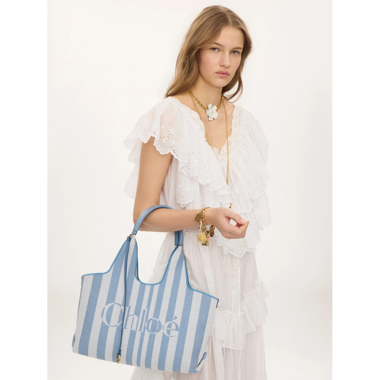 Chloè