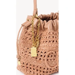 Chloè