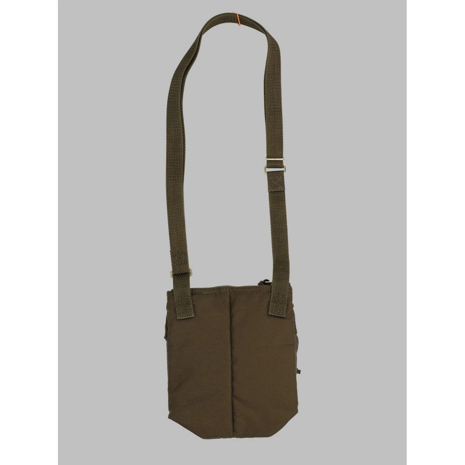 BORSA A TRACOLLA "FORCE"