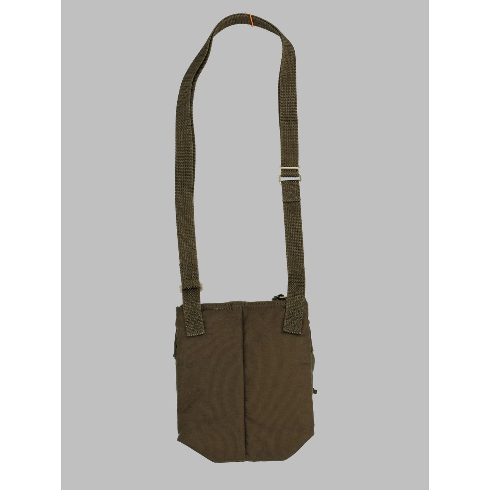 BORSA A TRACOLLA "FORCE"