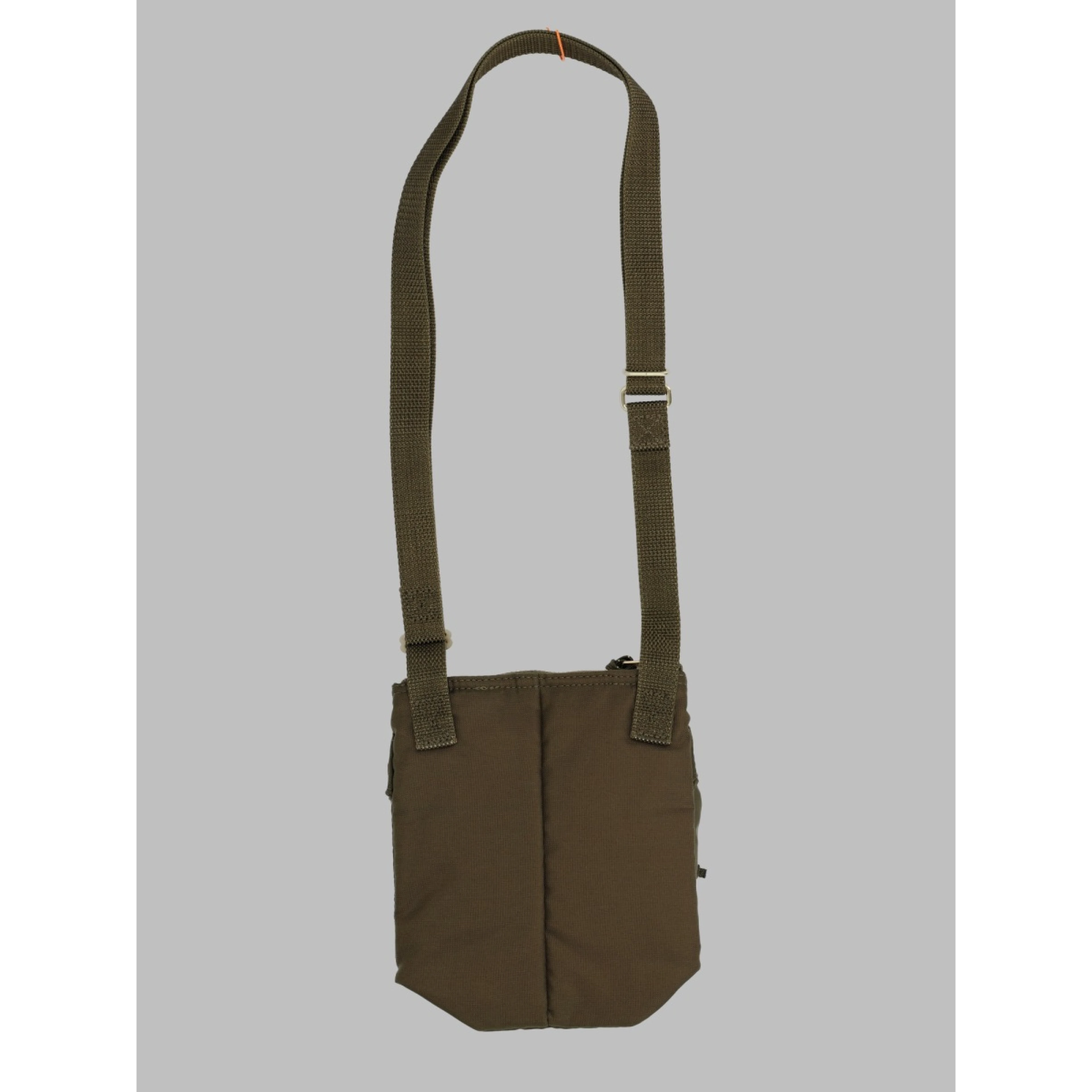 BORSA A TRACOLLA "FORCE"