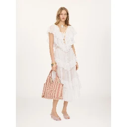 Chloè