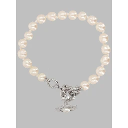 BRACCIALE "ALEKSA"