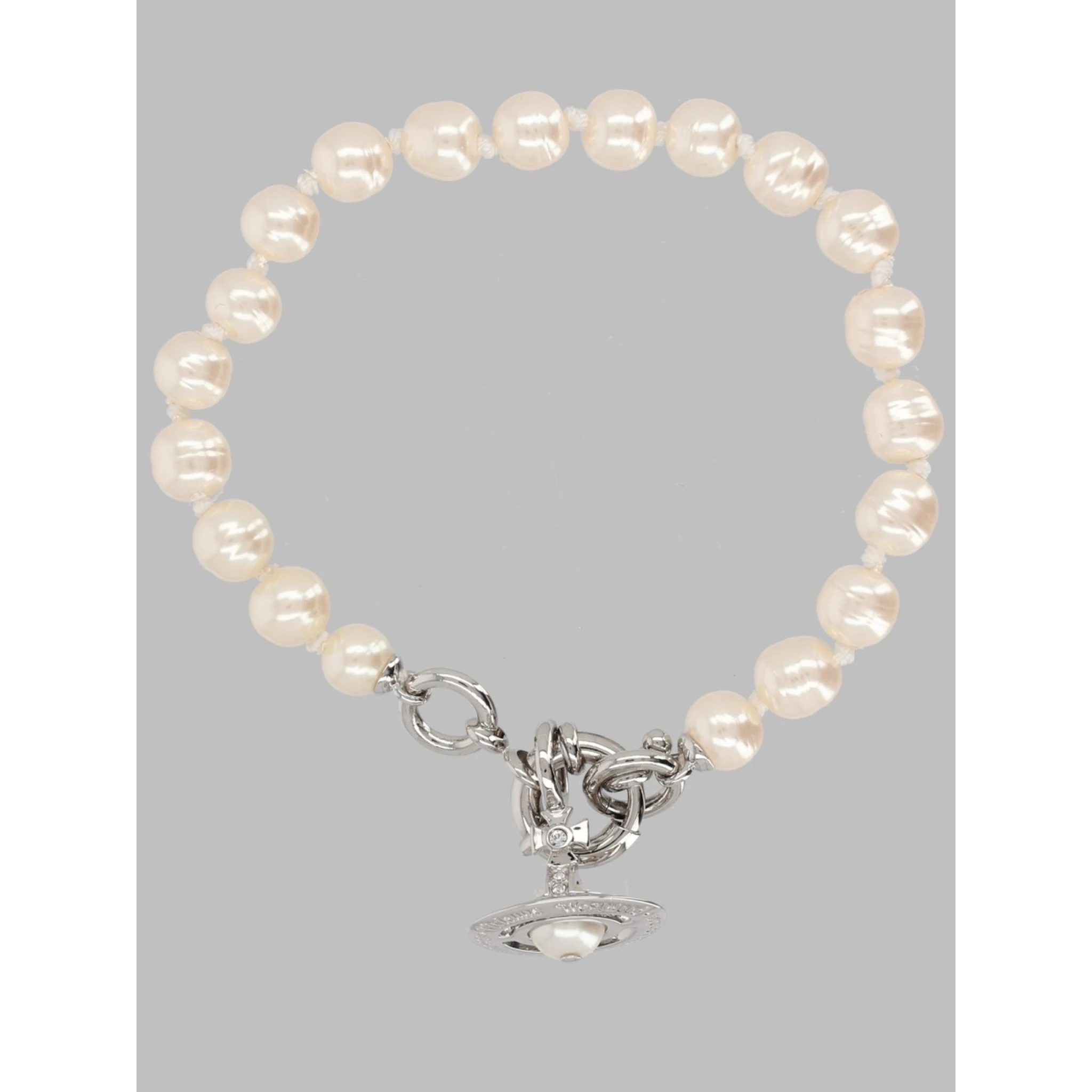 BRACCIALE "ALEKSA"