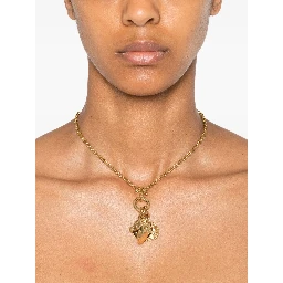 Chloè