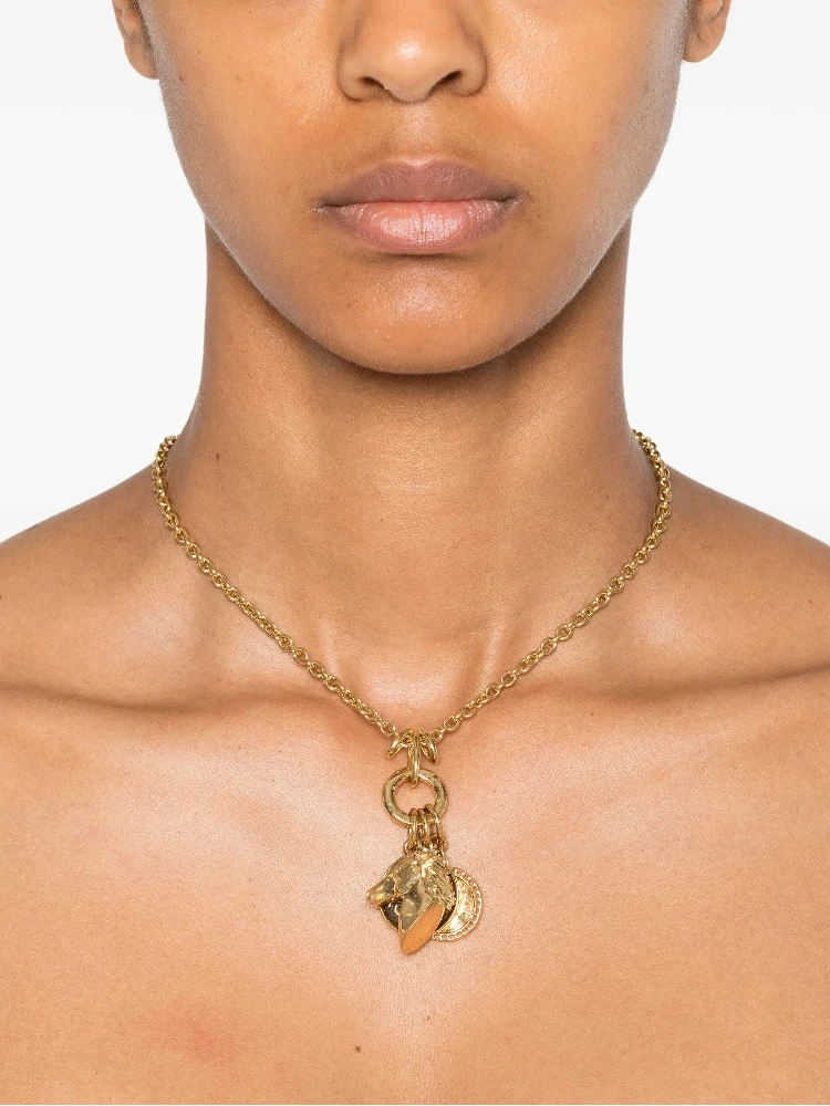 Chloè alternative