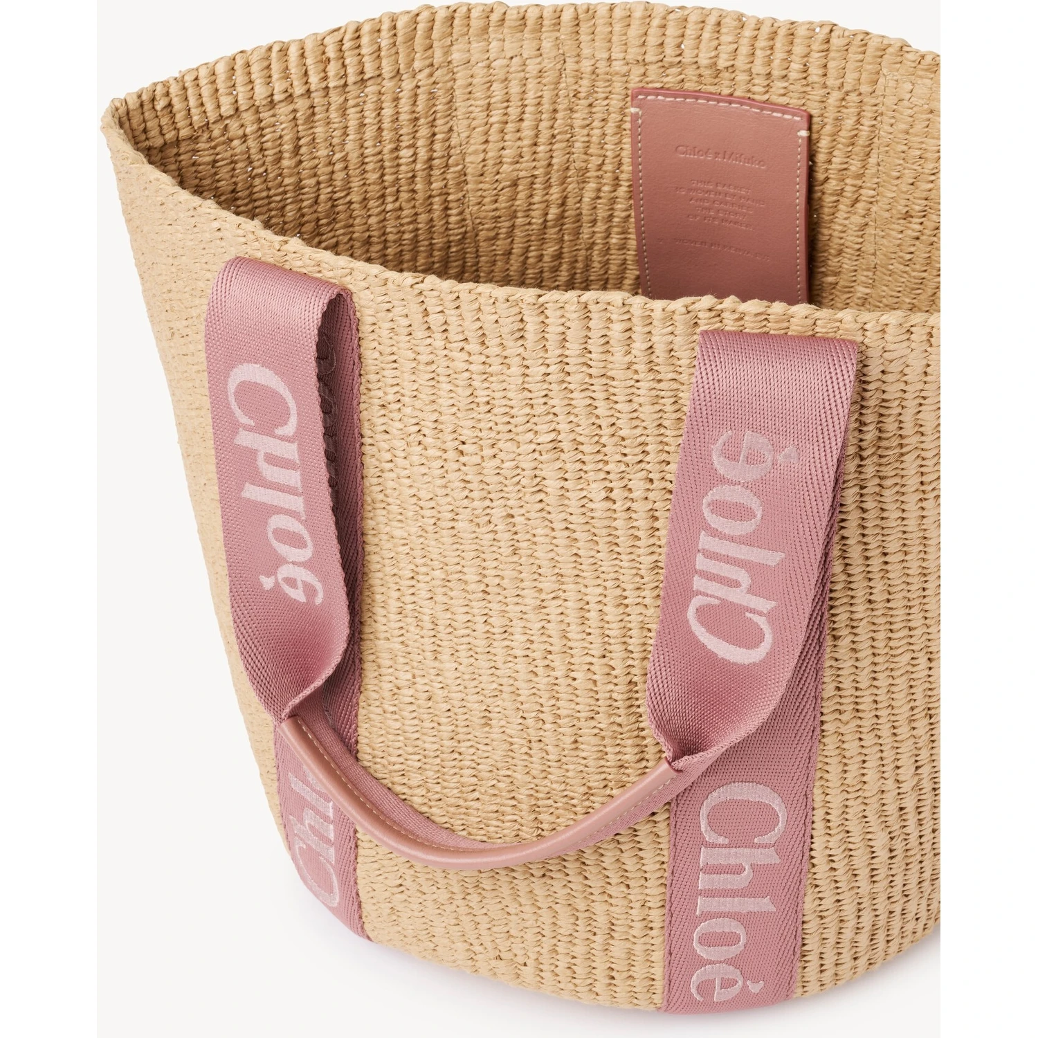 Chloè