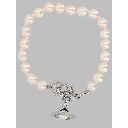 BRACCIALE "ALEKSA"