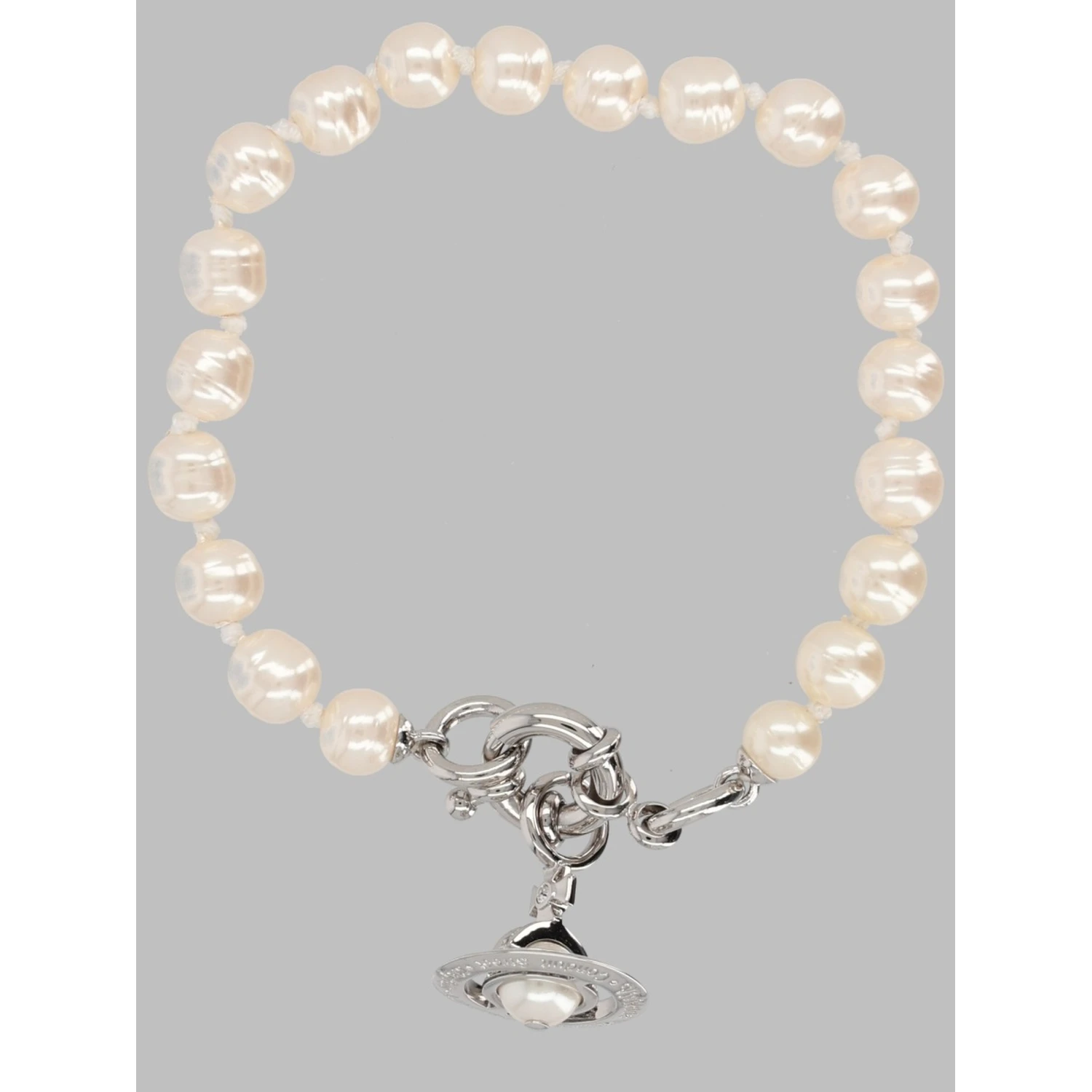 BRACCIALE "ALEKSA"