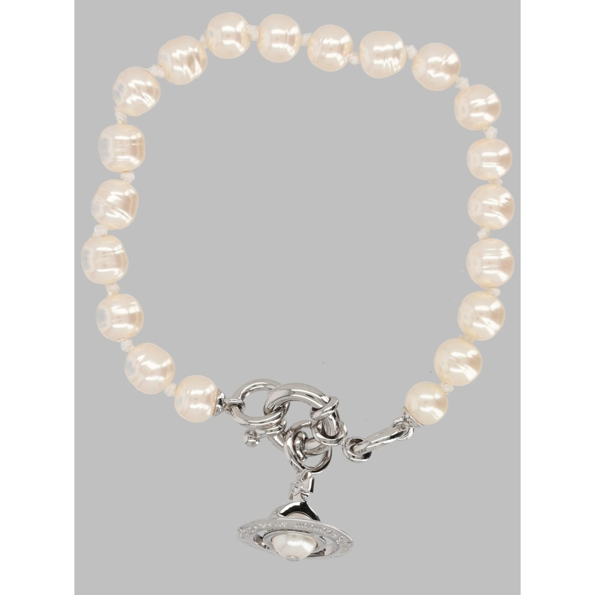 BRACCIALE "ALEKSA"
