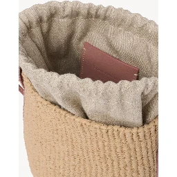 Chloè