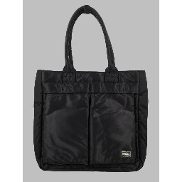 BORSA TOTE "TANKER CARRYING"