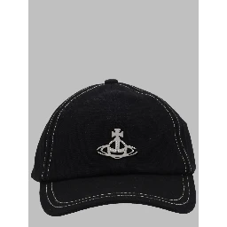 CAPPELLO DA BASEBALL "EDGEWEAR"