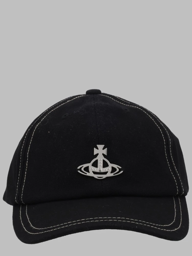CAPPELLO DA BASEBALL "EDGEWEAR"