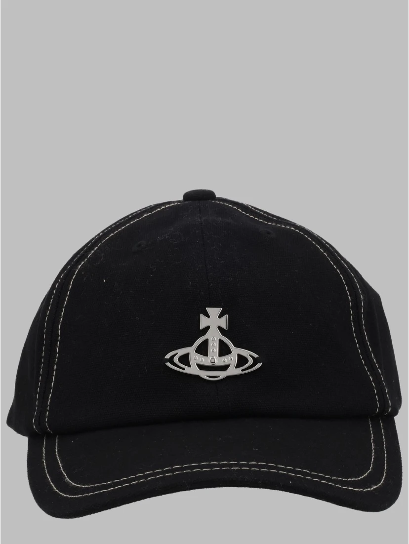 CAPPELLO DA BASEBALL "EDGEWEAR"