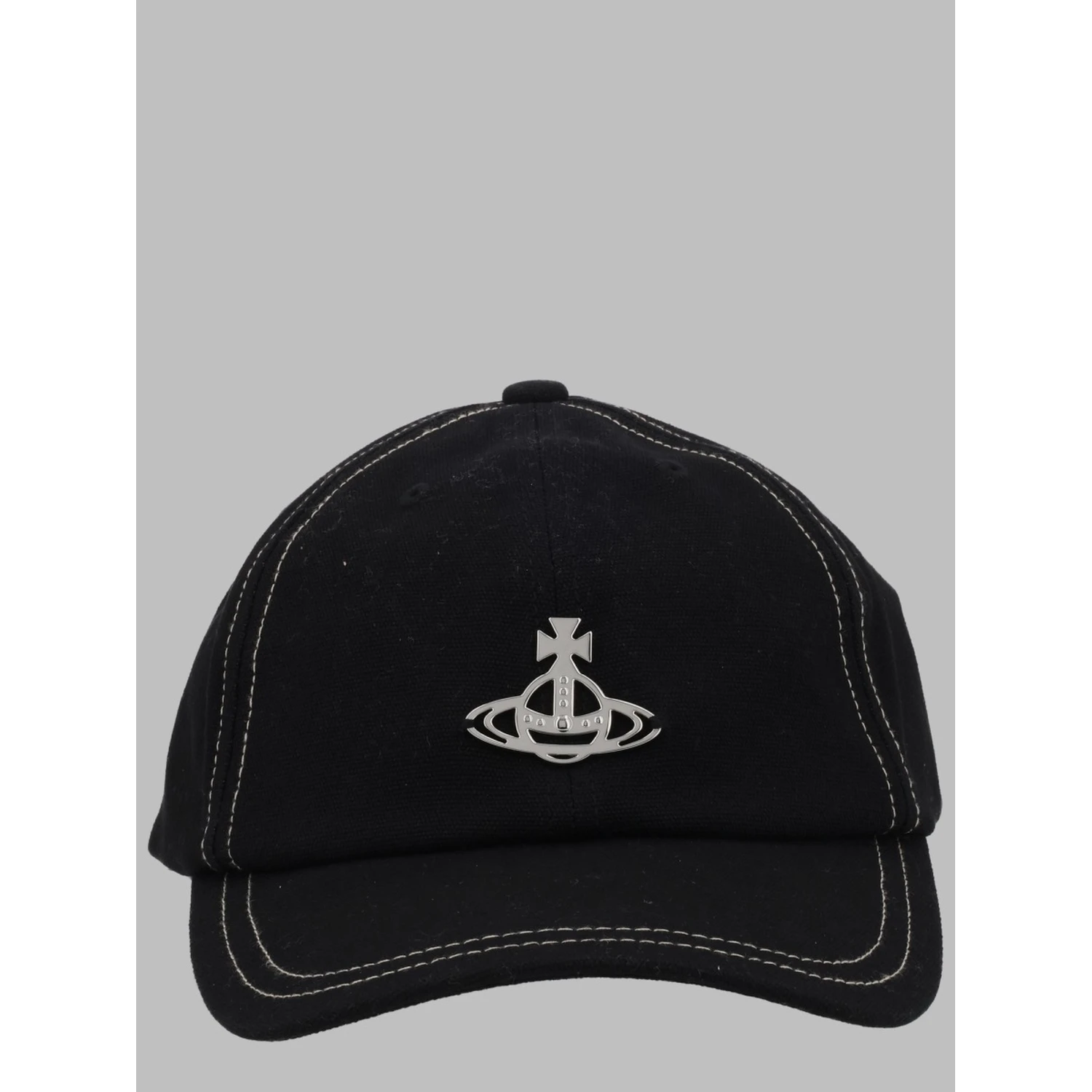 CAPPELLO DA BASEBALL "EDGEWEAR"