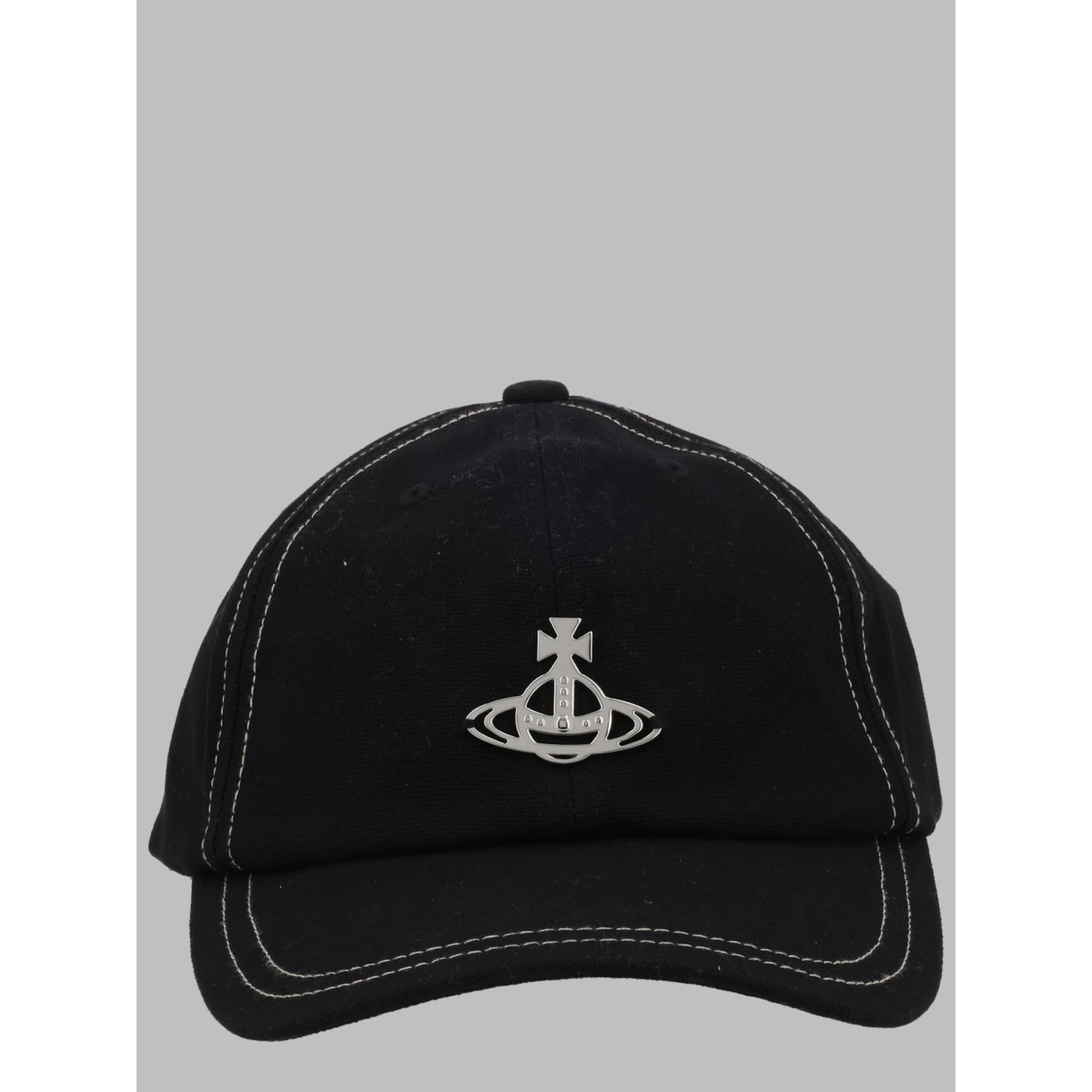 CAPPELLO DA BASEBALL "EDGEWEAR"