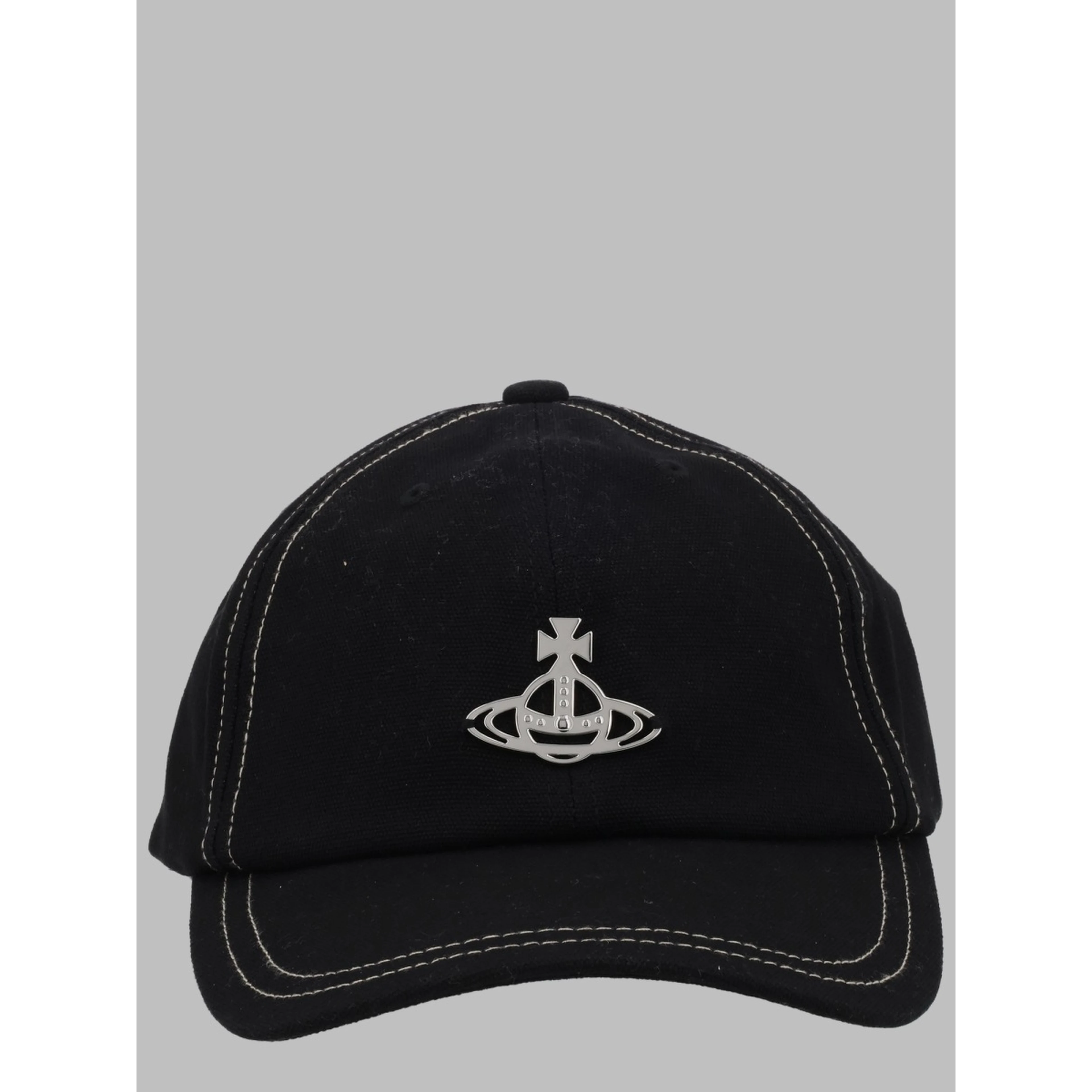 CAPPELLO DA BASEBALL "EDGEWEAR"