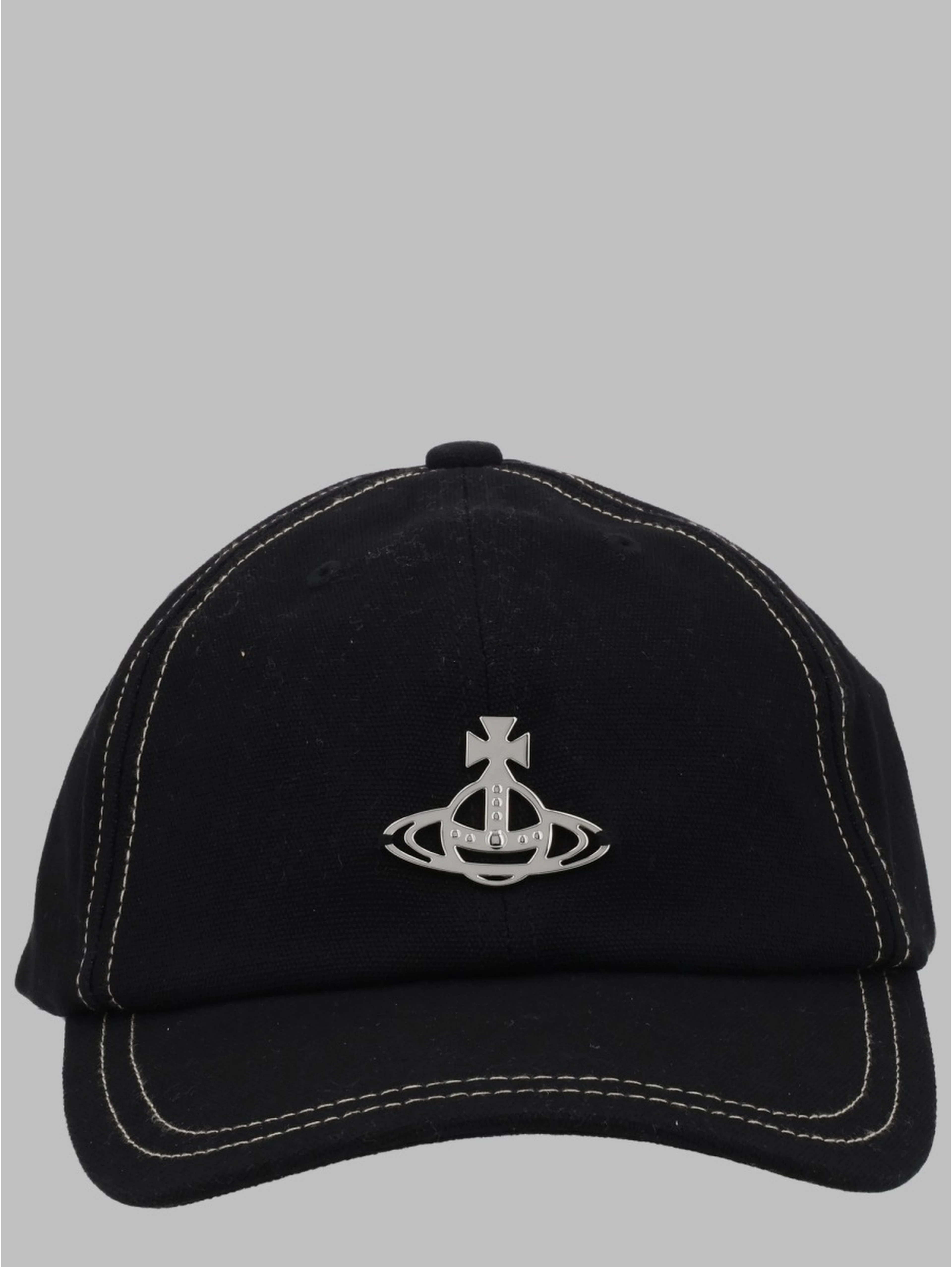 CAPPELLO DA BASEBALL "EDGEWEAR"