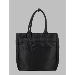 BORSA TOTE "TANKER CARRYING"