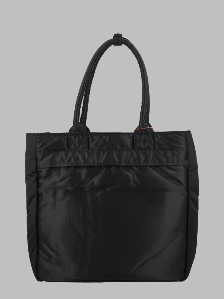 BORSA TOTE "TANKER CARRYING" alternative