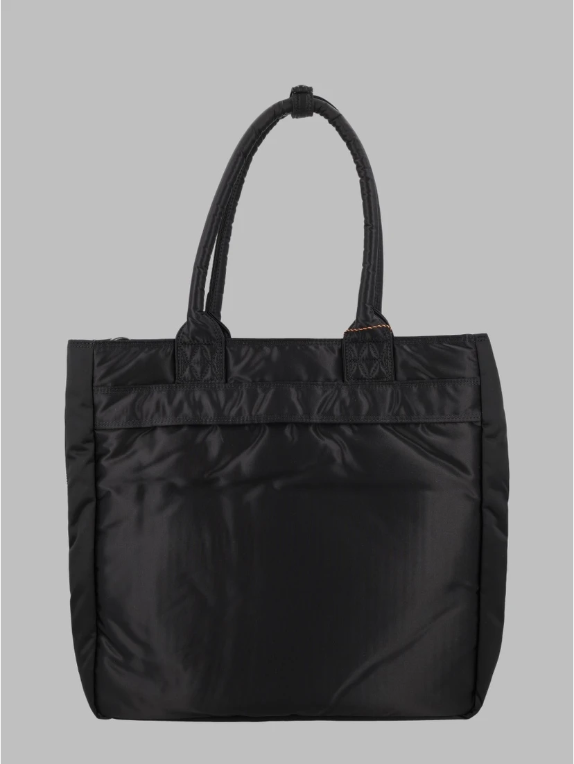 BORSA TOTE "TANKER CARRYING"