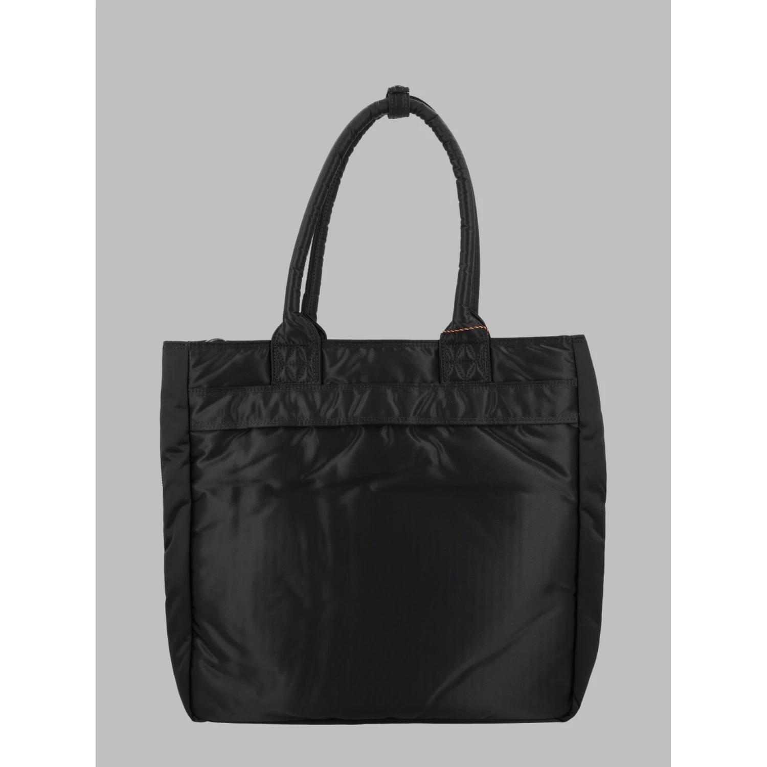 BORSA TOTE "TANKER CARRYING"